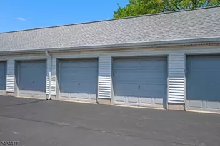 50 Coppermine Village, Flemington, NJ 08822 - Photo 41