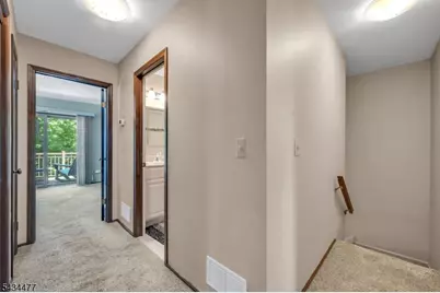 50 Coppermine Village #50, Flemington, NJ 08822 - Photo 25