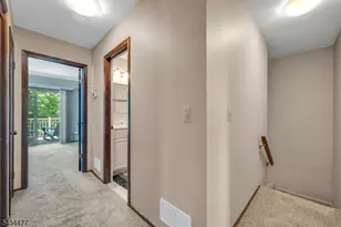 50 Coppermine Village, Flemington, NJ 08822 - Photo 25