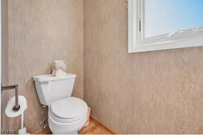 50 Coppermine Village #50, Flemington, NJ 08822 - Photo 19