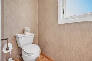 50 Coppermine Village, Flemington, NJ 08822 - Photo 19