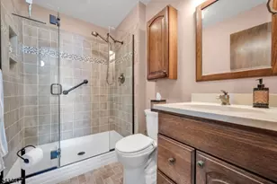 50 Coppermine Village, Flemington, NJ 08822 - Photo 31