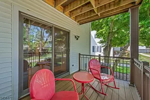 50 Coppermine Village, Flemington, NJ 08822 - Photo 35