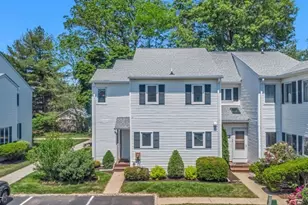 50 Coppermine Village, Flemington, NJ 08822 - Photo 1