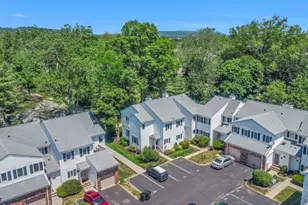 50 Coppermine Village, Flemington, NJ 08822 - Photo 43