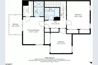 50 Coppermine Village #50, Flemington, NJ 08822 - Photo 47