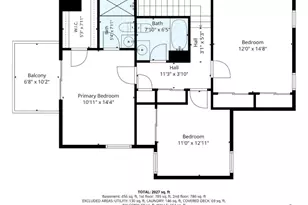 50 Coppermine Village, Flemington, NJ 08822 - Photo 47