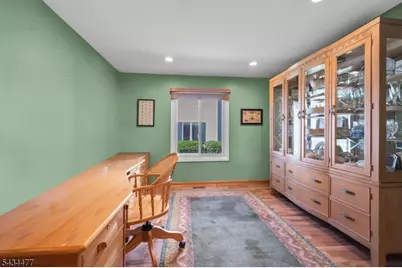 50 Coppermine Village #50, Flemington, NJ 08822 - Photo 9