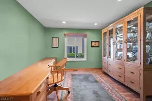 50 Coppermine Village, Flemington, NJ 08822 - Photo 9
