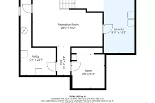 50 Coppermine Village, Flemington, NJ 08822 - Photo 45
