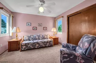 50 Coppermine Village, Flemington, NJ 08822 - Photo 23