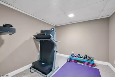 50 Coppermine Village #50, Flemington, NJ 08822 - Photo 39