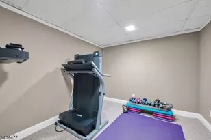 50 Coppermine Village, Flemington, NJ 08822 - Photo 39