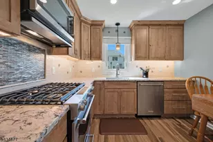 50 Coppermine Village, Flemington, NJ 08822 - Photo 17