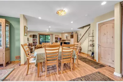 50 Coppermine Village #50, Flemington, NJ 08822 - Photo 5