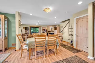 50 Coppermine Village, Flemington, NJ 08822 - Photo 5