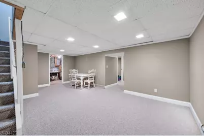 50 Coppermine Village #50, Flemington, NJ 08822 - Photo 37