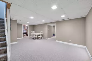 50 Coppermine Village, Flemington, NJ 08822 - Photo 37