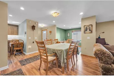 50 Coppermine Village #50, Flemington, NJ 08822 - Photo 7
