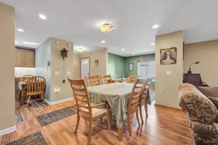 50 Coppermine Village, Flemington, NJ 08822 - Photo 7
