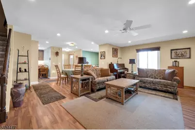 50 Coppermine Village #50, Flemington, NJ 08822 - Photo 13
