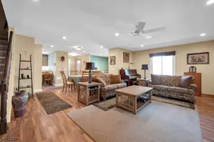 50 Coppermine Village, Flemington, NJ 08822 - Photo 13