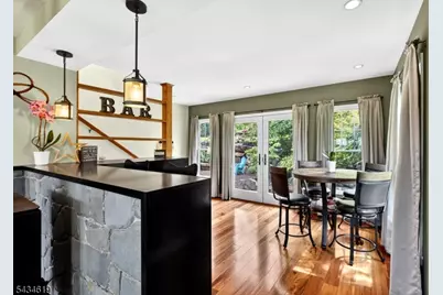 70 Crab Apple Hill Rd, Holland Township, NJ 08848 - Photo 15