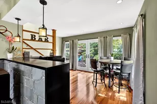 70 Crab Apple Hill Rd, Holland Township, NJ 08848 - Photo 15