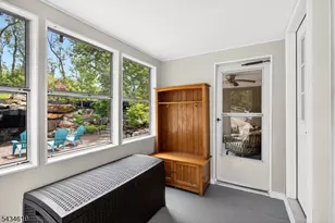 70 Crab Apple Hill Rd, Holland Township, NJ 08848 - Photo 29