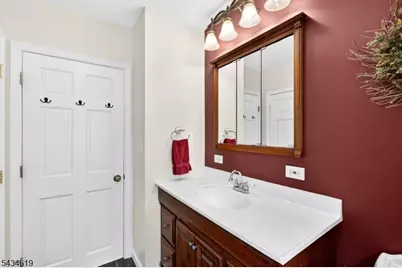 70 Crab Apple Hill Rd, Holland Township, NJ 08848 - Photo 25