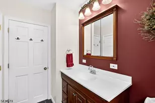 70 Crab Apple Hill Rd, Holland Township, NJ 08848 - Photo 25