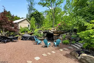 70 Crab Apple Hill Rd, Holland Township, NJ 08848 - Photo 31