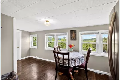 70 Crab Apple Hill Rd, Holland Township, NJ 08848 - Photo 5