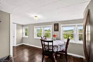 70 Crab Apple Hill Rd, Holland Township, NJ 08848 - Photo 5