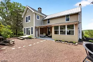 70 Crab Apple Hill Rd, Holland Township, NJ 08848 - Photo 1