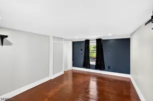 70 Crab Apple Hill Rd, Holland Township, NJ 08848 - Photo 21