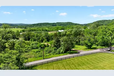 70 Crab Apple Hill Rd, Holland Township, NJ 08848 - Photo 37