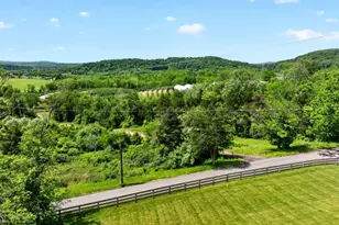 70 Crab Apple Hill Rd, Holland Township, NJ 08848 - Photo 37