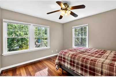 70 Crab Apple Hill Rd, Holland Township, NJ 08848 - Photo 23