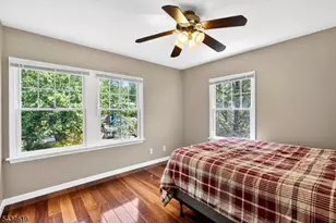 70 Crab Apple Hill Rd, Holland Township, NJ 08848 - Photo 23