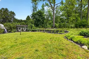 70 Crab Apple Hill Rd, Holland Township, NJ 08848 - Photo 33