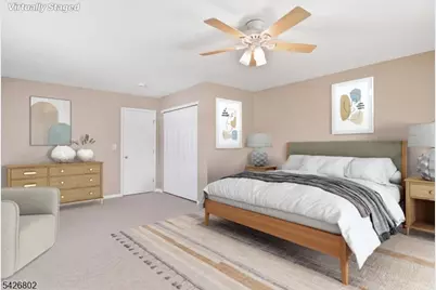 27 Country Lake Dr, Jefferson Township, NJ 07438 - Photo 21