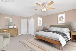 27 Country Lake Dr, Jefferson Township, NJ 07438 - Photo 21
