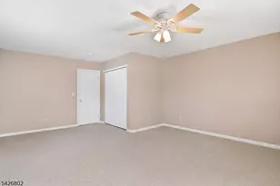 27 Country Lake Dr, Jefferson Township, NJ 07438 - Photo 19