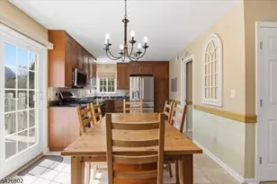 27 Country Lake Dr, Jefferson Township, NJ 07438 - Photo 9