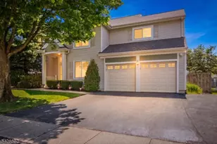 27 Country Lake Dr, Jefferson Township, NJ 07438 - Photo 1