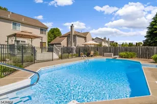 27 Country Lake Dr, Jefferson Township, NJ 07438 - Photo 25
