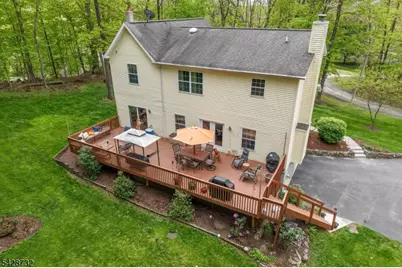 1 Foley Dr, Hampton Township, NJ 07860 - Photo 33