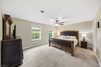 1 Foley Dr, Hampton Township, NJ 07860 - Photo 17
