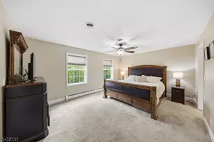 1 Foley Dr, Hampton Township, NJ 07860 - Photo 17